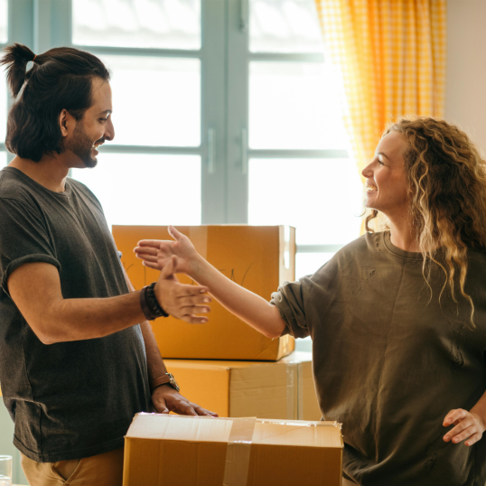 Vill du också byta din hyresbostad?