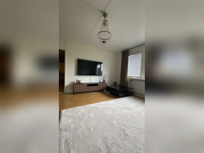 Förhandsbild 1