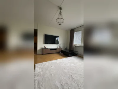 Förhandsbild 1