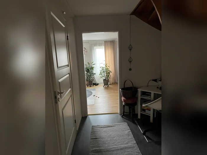 Förhandsbild 3