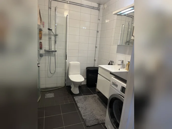 Förhandsbild 3