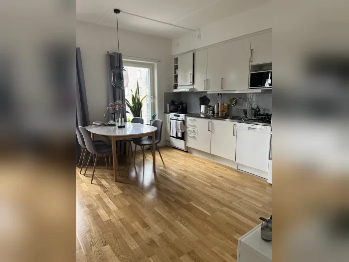 Förhandsbild 2