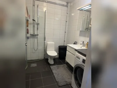 Förhandsbild 3