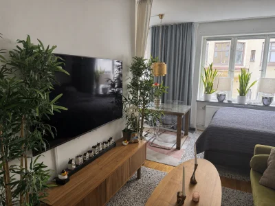 Förhandsbild 6