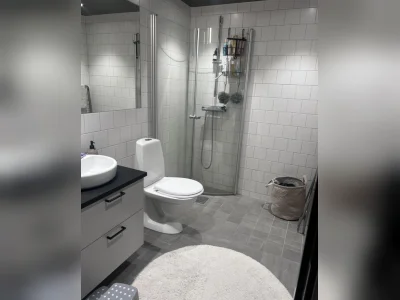 Förhandsbild 2
