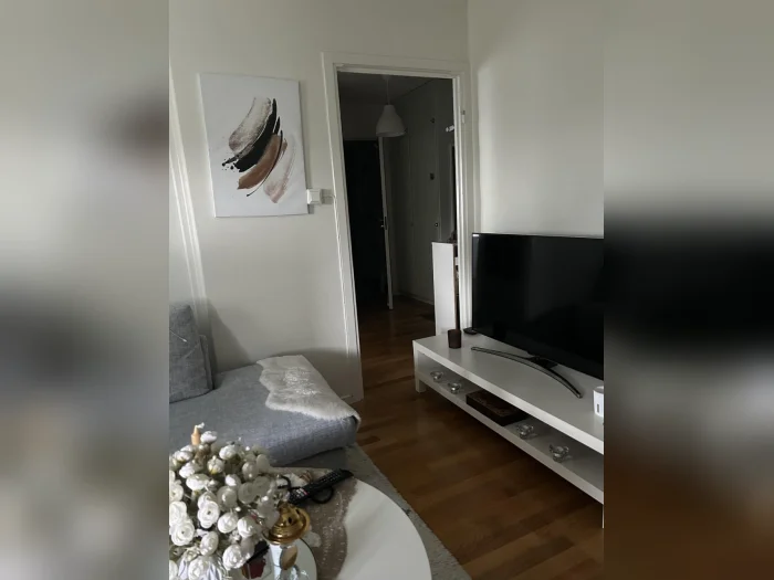 Förhandsbild 4