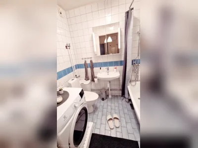 Förhandsbild 5