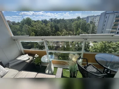 Förhandsbild 2