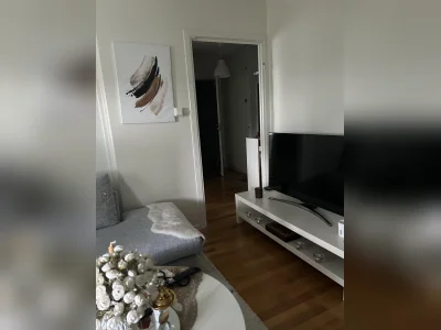 Förhandsbild 4