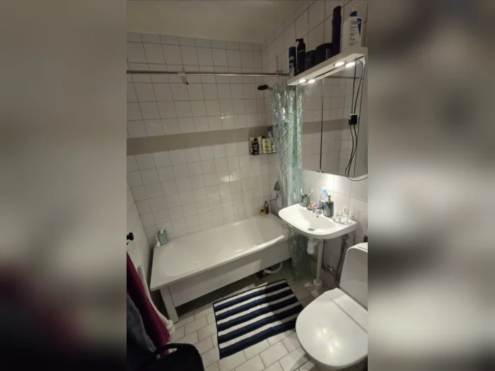 Förhandsbild 7