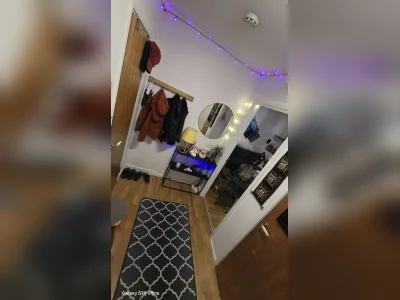 Förhandsbild 5