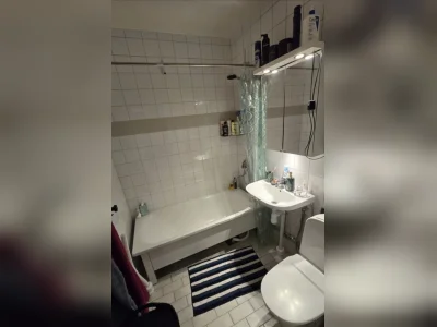Förhandsbild 7
