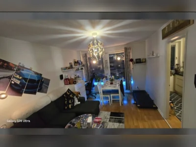 Förhandsbild 2