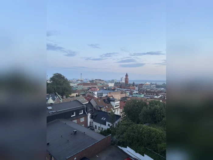 Förhandsbild 11