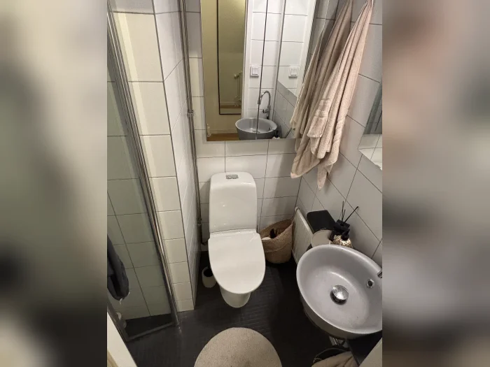 Förhandsbild 10