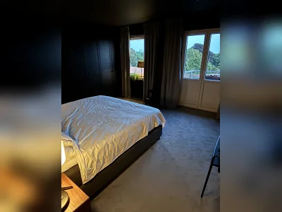 Förhandsbild 5