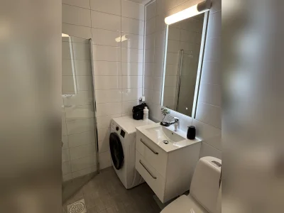 Förhandsbild 9