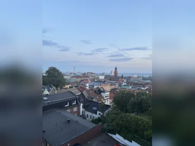 Förhandsbild 11