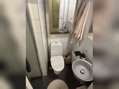 Förhandsbild 10