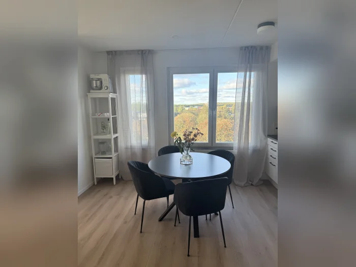 Förhandsbild 2