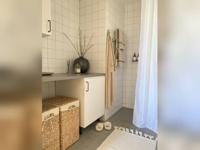 Förhandsbild 9