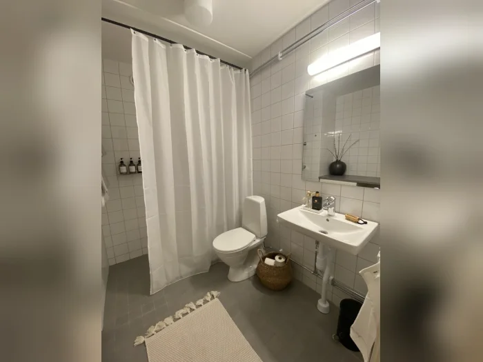 Förhandsbild 10