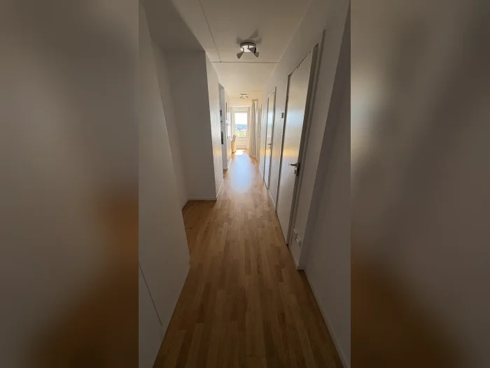 Förhandsbild 5