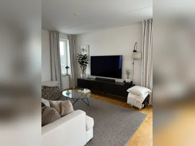 Förhandsbild 4