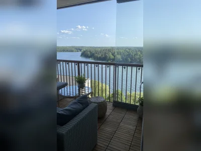 Förhandsbild 7