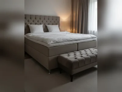 Förhandsbild 8