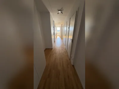 Förhandsbild 5