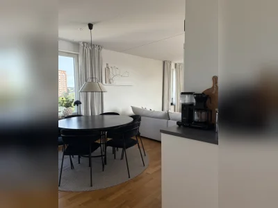 Förhandsbild 3