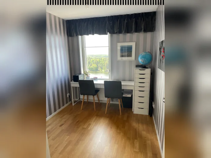 Förhandsbild 5