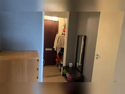 Förhandsbild 7
