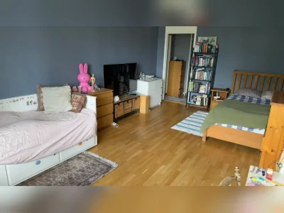 Förhandsbild 1