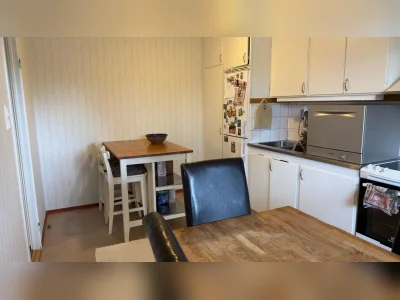 Förhandsbild 9