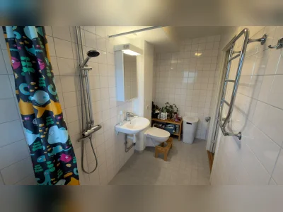 Förhandsbild 3