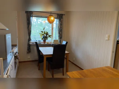 Förhandsbild 10