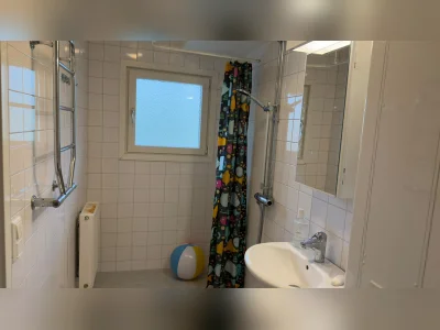 Förhandsbild 4