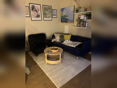 Förhandsbild 2