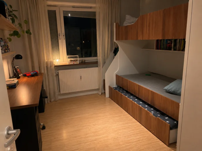 Förhandsbild 4
