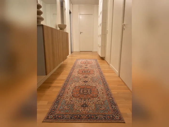 Förhandsbild 2