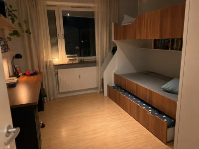 Förhandsbild 4