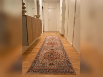 Förhandsbild 2