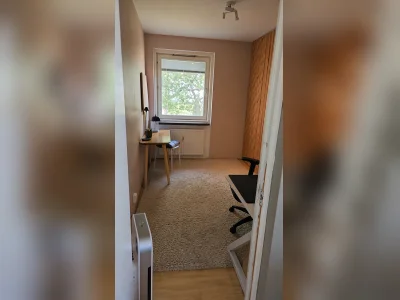 Förhandsbild 5