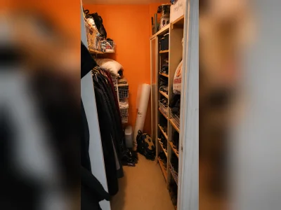 Förhandsbild 11
