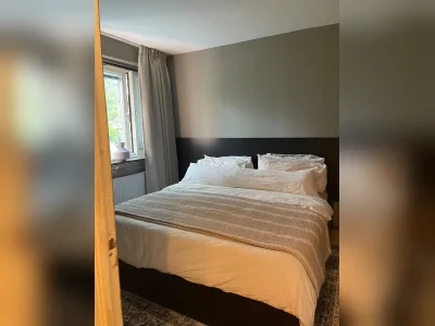 Förhandsbild 3