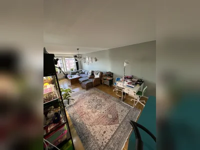Förhandsbild 3