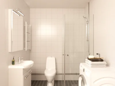 Förhandsbild 4