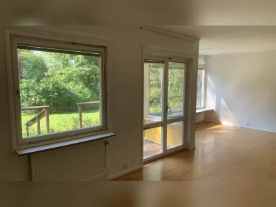 Förhandsbild 9